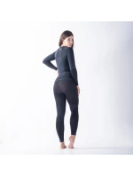 Dámské termální legíny LADY RADO Dámské termální legíny LADY RADO