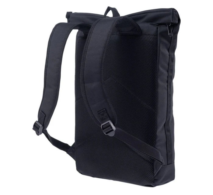 Batoh Hi-Tec Flako 92800648364 Batoh Hi-Tec Flako 92800648364