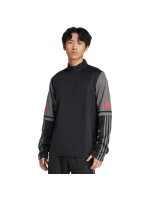 Mikina adidas Squadra 25 Training Top M JD1629 pánské
