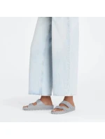 Žabky Birkenstock Arizona Eva W 1027592