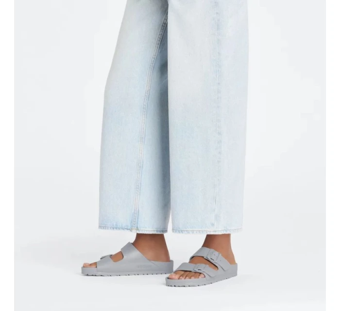 Žabky Birkenstock Arizona Eva W 1027592