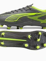 Fotbalové boty Puma Ultra 5 Play FG/AG M 108169-03