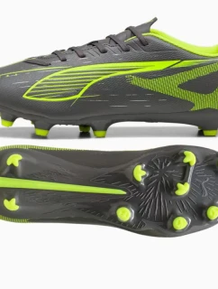Fotbalové boty Ultra 5 Play FG/AG M model 21062503 - Puma