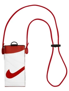 Pouzdro Premium Phone Crossbody model 21077760 - NIKE
