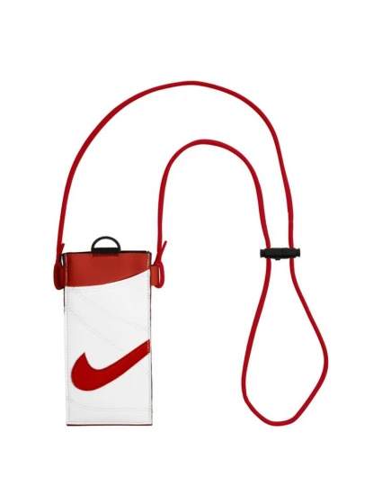 Pouzdro Premium Phone Crossbody model 21077760 - NIKE Pouzdro Premium Phone Crossbody model 21077760 - NIKE