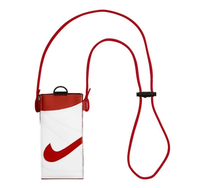 Pouzdro Premium Phone Crossbody model 21077760 - NIKE Pouzdro Premium Phone Crossbody model 21077760 - NIKE
