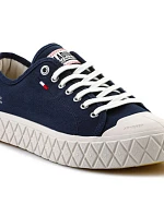 Palladium Palla Ace Cvs Org Boty 74447-425-M