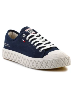 dium Ace  Boty model 21088287 - Palladium