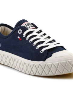 dium Ace  Boty model 21088287 - Palladium