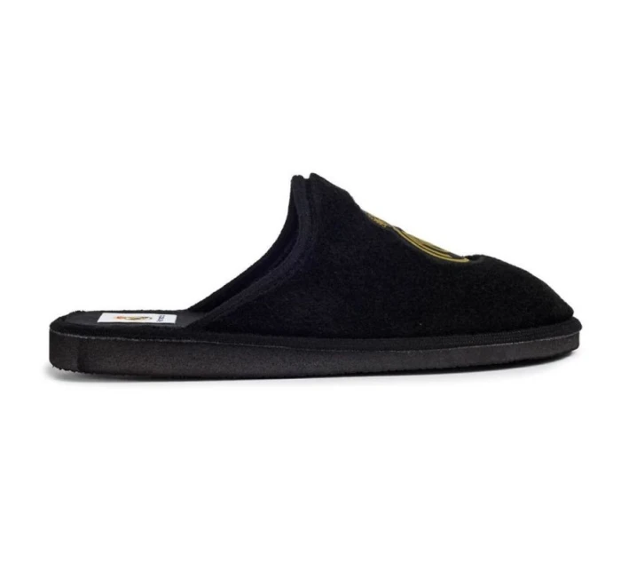 Žabky Real Madrid M CFRM8