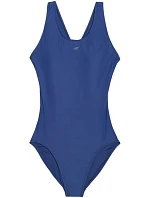 Plavky 4F F082 W 4FWSS25USWSF082 31S