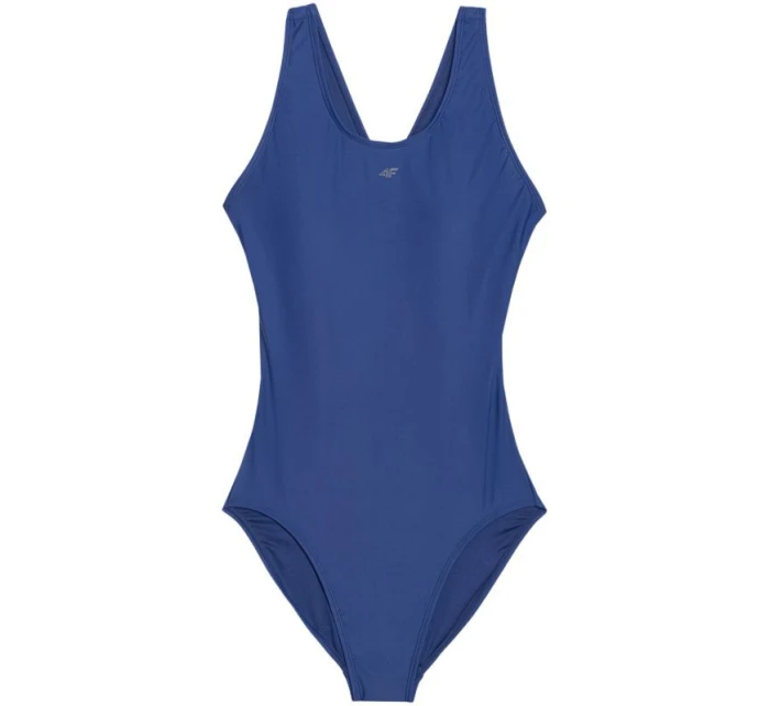 Plavky 4F F082 W 4FWSS25USWSF082 31S