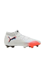 Fotbalové boty Puma Future 8 Ultimate FG M 108581 01 Fotbalové boty Puma Future 8 Ultimate FG M 108581 01