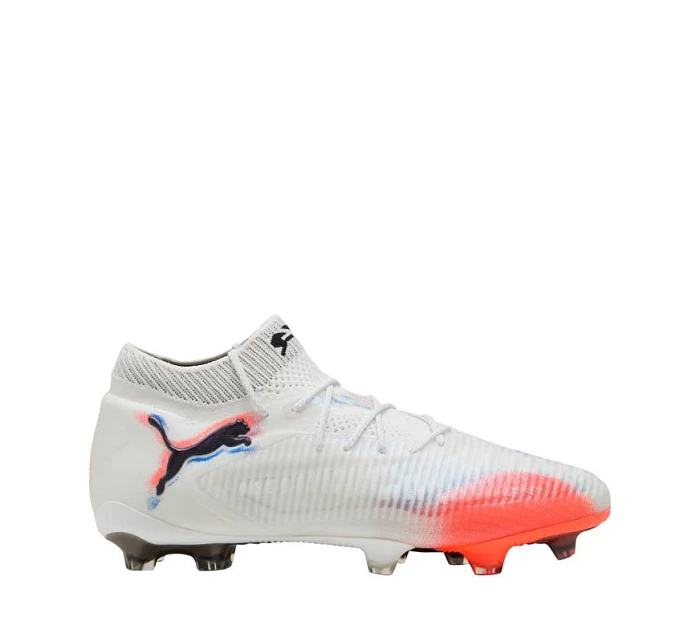 Fotbalové boty Puma Future 8 Ultimate FG M 108581 01 Fotbalové boty Puma Future 8 Ultimate FG M 108581 01