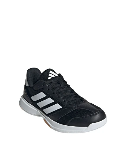Boty  8 IN M model 21217392 - ADIDAS