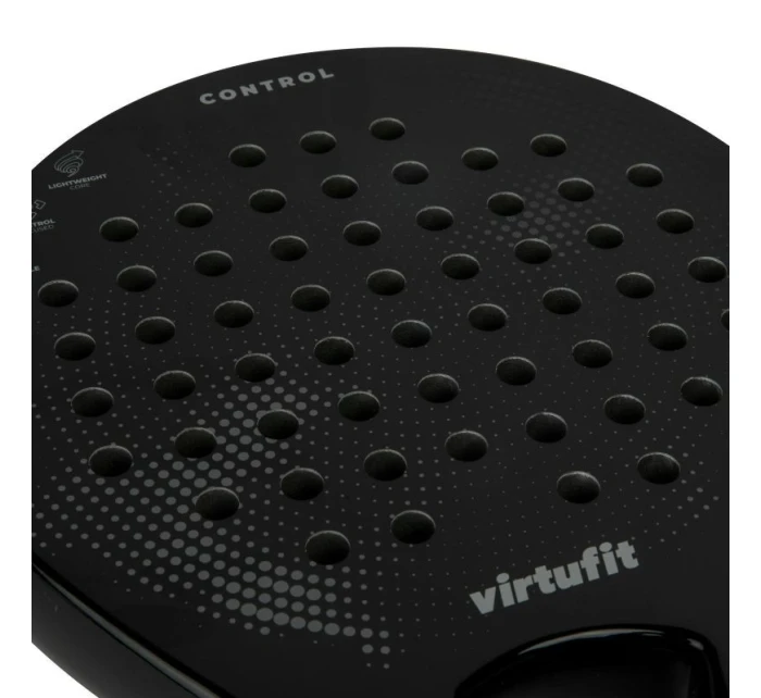 Virtufit Padelová raketa Padel Control VF12001 Virtufit Padelová raketa Padel Control VF12001