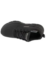 Bobs B Flex Arctic Edge model 21373797 Black 41 - Skechers Bobs B Flex Arctic Edge model 21373797 Black 41 - Skechers
