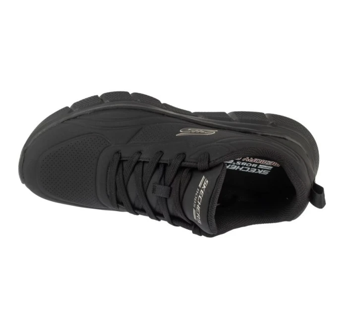 Bobs B Flex Arctic Edge model 21373797 Black 41 - Skechers Bobs B Flex Arctic Edge model 21373797 Black 41 - Skechers