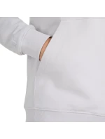 Mikina M  pánské model 21399123 - 4F