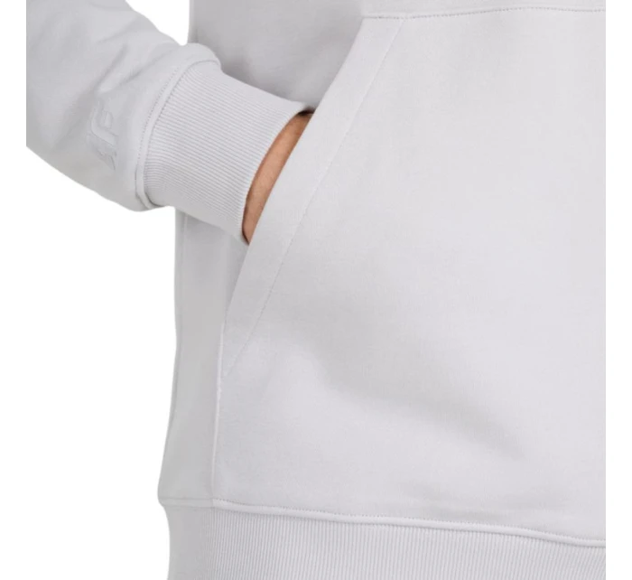 Mikina M  pánské model 21399123 - 4F