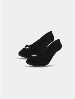 Dámské ponožky na nošení (2  dámské model 21431511 - 4F