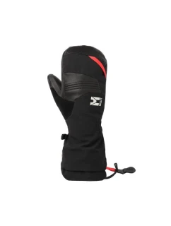 MILLET W Cosmic Gtx rukavice Black