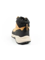 Lee Cooper pánské zimní sportovní boty zateplené kotníkové boty Lee Cooper pánské zimní sportovní boty zateplené kotníkové boty