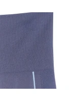 Termoaktivní legíny 4F F204 W 4FWAW25USEAF204 32S dámské Termoaktivní legíny 4F F204 W 4FWAW25USEAF204 32S dámské