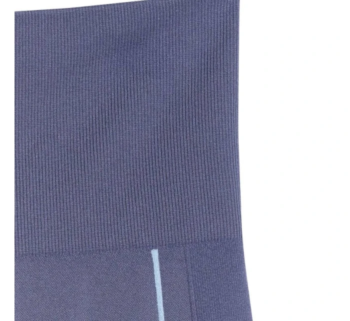 Termoaktivní legíny 4F F204 W 4FWAW25USEAF204 32S dámské Termoaktivní legíny 4F F204 W 4FWAW25USEAF204 32S dámské