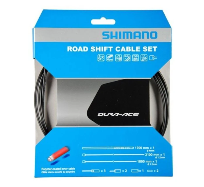 zestaw i model 21846229 - Shimano