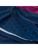 Dámská mikina IMIRMO WMNS Dámská mikina IMIRMO WMNS