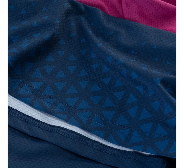 Dámská mikina IMIRMO WMNS Dámská mikina IMIRMO WMNS