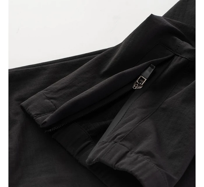 Pánské kalhoty HANONI Pánské kalhoty HANONI