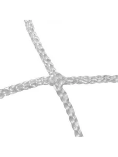 černé ocelové šipky model 21809834 - Target