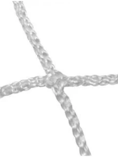 černé ocelové šipky model 21809834 - Target