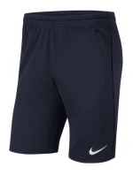 Pánské šortky Dri-FIT Park 20 M CW6152-451 - Nike