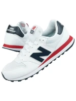 pánská sportovní obuv tenisky model 21239234 - New Balance