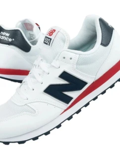 pánská sportovní obuv tenisky model 21239234 - New Balance