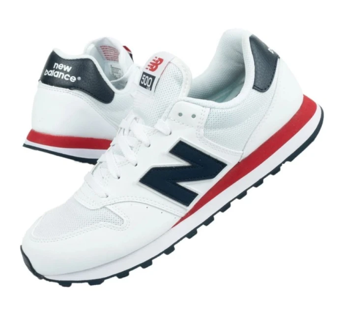 pánská sportovní obuv tenisky model 21239234 - New Balance