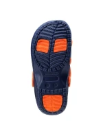 Žabky Martes Jermos Jr 92800307497 Žabky Martes Jermos Jr 92800307497