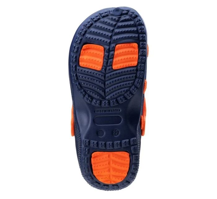 Žabky Martes Jermos Jr 92800307497 Žabky Martes Jermos Jr 92800307497