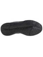 Pánské tričko Bold XS M S21938-CHA-KK002 - Champion