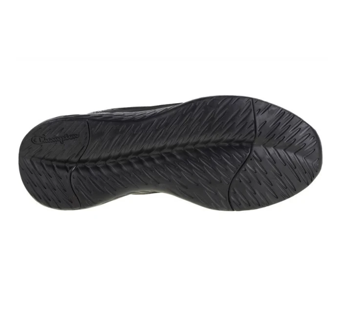 Pánské tričko Bold XS M S21938-CHA-KK002 - Champion