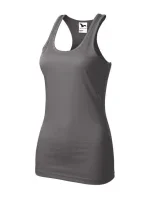 Tričko Malfini Racer W MLI-16736