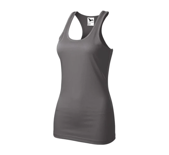 Tričko Malfini Racer W MLI-16736