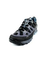 Dámské trekové boty Selvatica GTX W 679144 - Aku