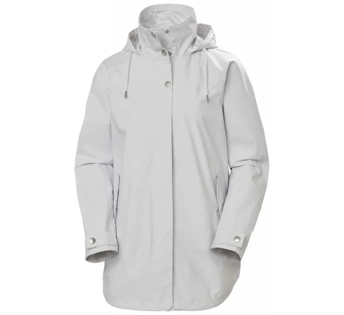 Valentina Pláštěnka W model 18698926 823 bunda - Helly Hansen