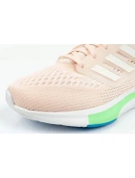 Dámská sportovní obuv EQ21 Run W GY2205 - Adidas