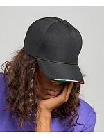 Recy Five 5 panelová kšiltovka royal model 22450435 - Atlantis Headwear