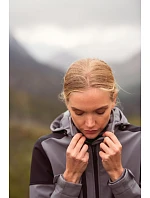 Prime Softshell Women Dámská softshellová bunda model 22453468 - Printer Prime Softshell Women Dámská softshellová bunda model 22453468 - Printer